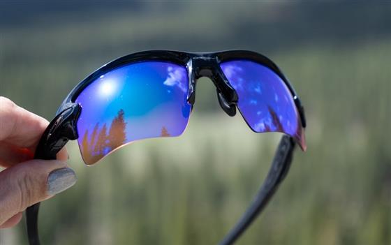 Top Considerations for Athletes When Selecting Sport Glasses