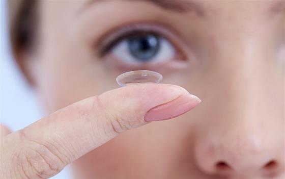 Top Benefits of Multifocal Contact Lenses for Your Active Lifestyle