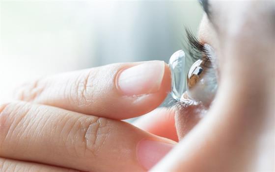 Perfect Vision for Astigmatism: The Benefits of Toric Contact Lenses