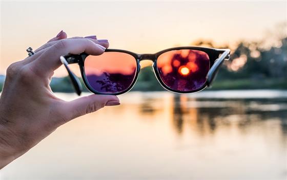Maximize Your Outdoor Experience with the Best Men's Polarized Eyewear