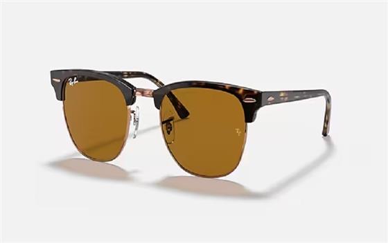  Classic Cool: The Enduring Appeal of Aviator Sunglasses by Ray-Ban