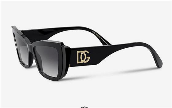 Sleek and Stylish: Top Dolce & Gabbana Sunglasses for Men and Women