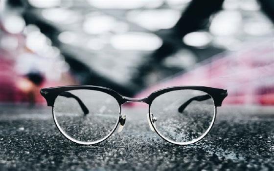  Enhance Your Vision: The Best Men&#39;s Prescription Glasses