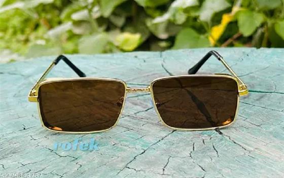 Eco-Friendly Sunglasses: Sustainable Choices for Men and Women in 2024