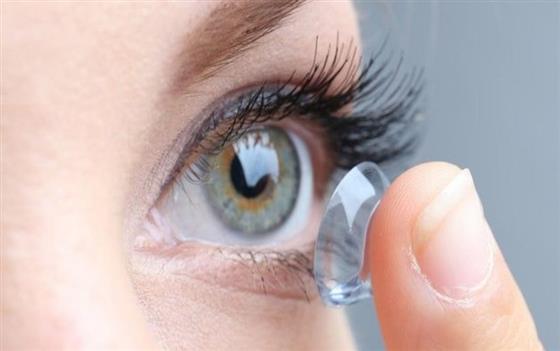  Top Reasons to Choose Spherical Contact Lenses for Crystal-Clear Vision