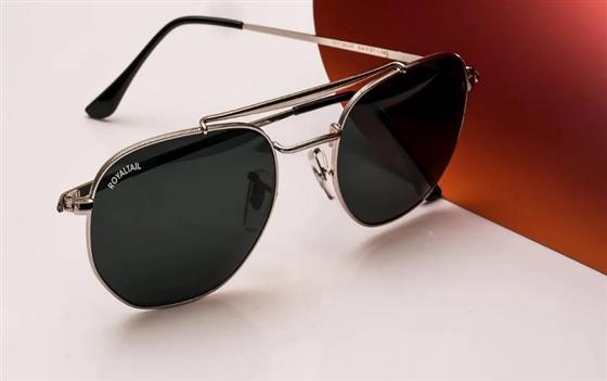  8 Reasons Every Man Should Invest in Polarized Sunglasses