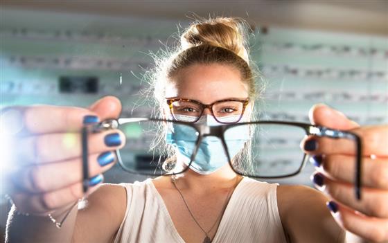  How the Right Eyewear Can Improve Your Vision and Quality of Life?