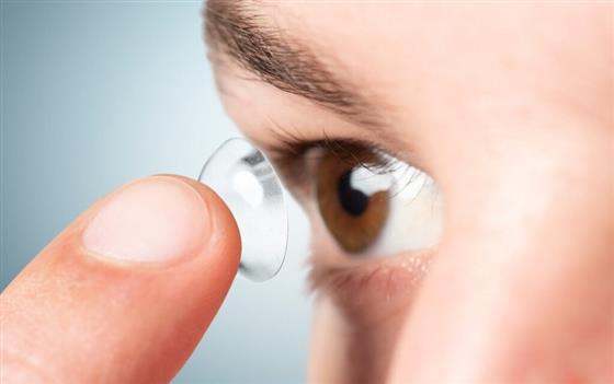  Why Spherical Contact Lenses Are the Clear Choice for Perfect Vision?