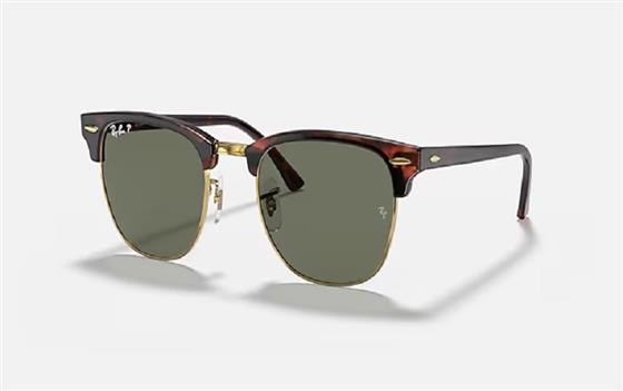  Polarized Glasses for the Active Man: From Driving to Outdoor Adventures