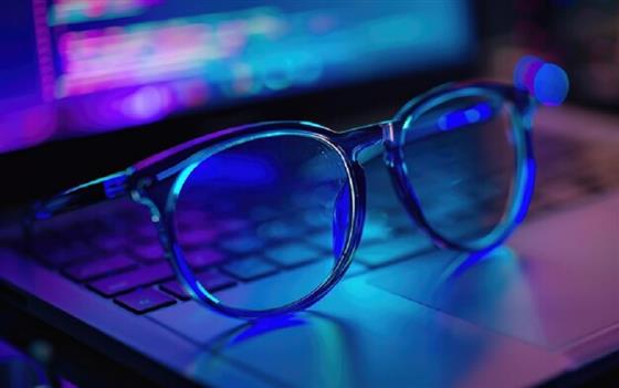  Affordable Computer Eyewear: Top Budget-Friendly Picks for 2024