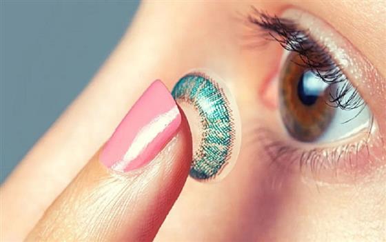 Spherical vs. Toric Lenses: Why Spherical Contacts Work Best for Most People