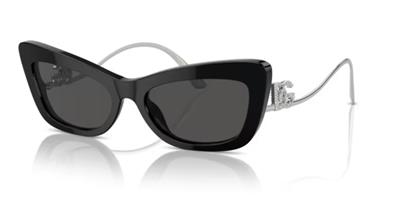 Dolce & Gabbana 0DG4467B-501/87